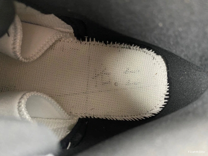 12 Air CT8013-140 Jordan Blueberry 1006